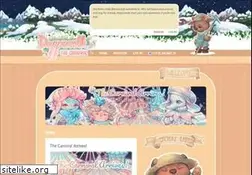 Sites similar to dappervolk.com
