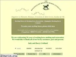 Sites similar to dapplegrey.co.uk