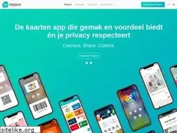 Sites similar to dappre.com