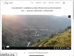 Sites similar to dappstudios.com