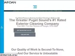Sites similar to daprdan.com