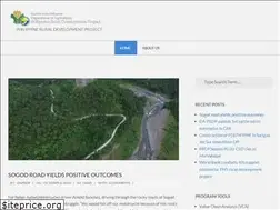Sites similar to daprdp.net