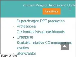 Sites similar to dapresy.com