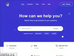 Sites similar to daprofitclub.com