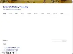 Sites similar to dapsa.kr