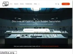 Sites similar to dapsonishmeal.com