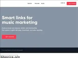 Sites similar to dapt.one