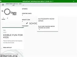 Sites similar to daptomall.com.au