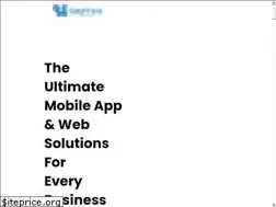 Sites similar to daptontechnologies.com