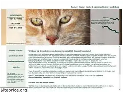 Sites similar to daptweestromenland.nl