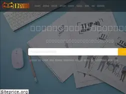 Sites similar to dapula.com