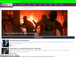 Sites similar to dapur.website