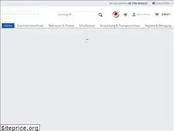 Sites similar to dapura.de