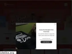 Sites similar to dapurprint.com