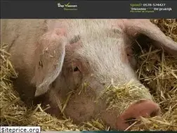 Sites similar to dapvaassen.nl