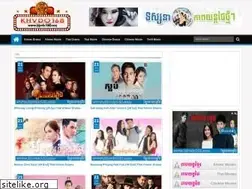 Sites similar to dapvideo.blogspot.com