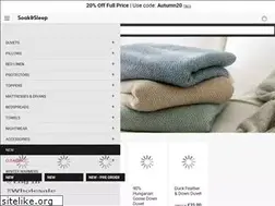 Sites similar to dapw.co.uk