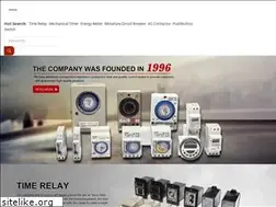 Sites similar to daqcn.com