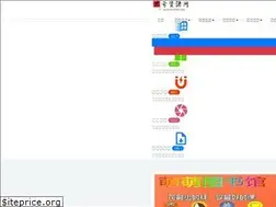 Sites similar to daqi666.com