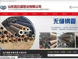 Sites similar to daqianblog.com