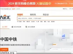 Sites similar to daqihui.com