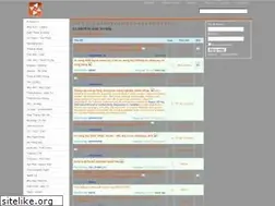 Sites similar to daquasudung.com