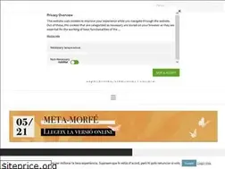 Sites similar to daqui.cat