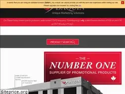 Sites similar to daquinsales.com