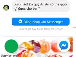 Sites similar to daquyanan.com