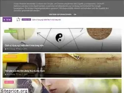 Sites similar to daquygemstone.blogspot.com