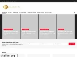 Sites similar to daquylucyen.net.vn