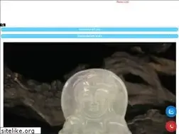 Sites similar to daquythiennhien.vn