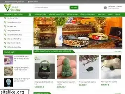 Sites similar to daquyvanmay.com.vn
