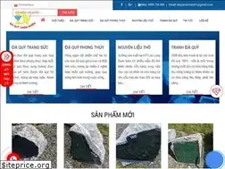 Sites similar to daquyvietnam.com.vn