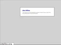 Sites similar to dar-alifta.com