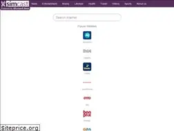 Sites similar to dar-altarbia.net