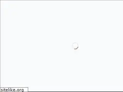 Sites similar to dar-be-dar.com