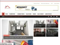 Sites similar to dar-deco.com