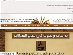 Sites similar to dar-ein.com
