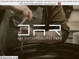 Sites similar to dar-gmbh.com