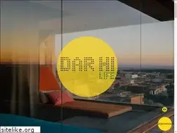Sites similar to dar-hi.net