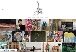 Sites similar to dar-nur.com