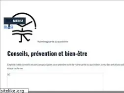 Sites similar to dar-saint-louis.fr