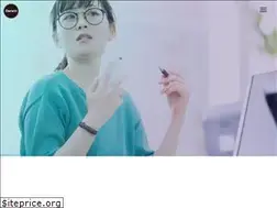 Sites similar to dar-win.jp
