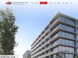 Sites similar to dar.ae