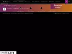 Sites similar to dar.edu.sa