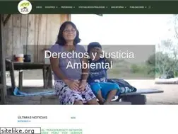 Sites similar to dar.org.pe