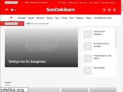 Sites similar to dar11.com