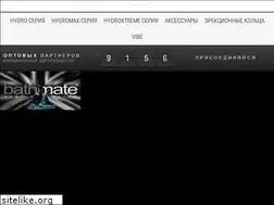 Sites similar to dara-clinic.ru