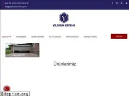 Sites similar to daraba.net